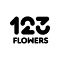 123-flowers-discount-code