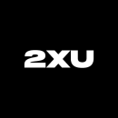 2XU discount code