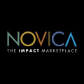 novica-coupons