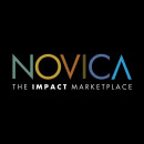 Novica (US) discount code