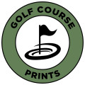 golf-course-prints-discount-code