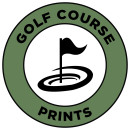 Golf Course Prints (US) discount code