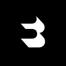 Bershka (UK) discount code