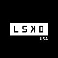 lskd-coupons