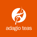 Adagio Teas discount code