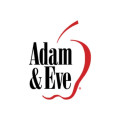 adam-and-eve-discount-code