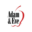 Adam & Eve (US) discount code