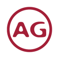 ag-jeans-coupons