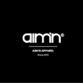 aimn-discount-code