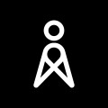 altitude-sports-discount-code