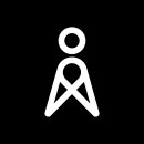 Altitude Sports (CA) discount code