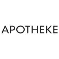 apotheke-discount-code