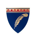 aspinal-of-london-coupons