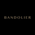 bandolier-coupons