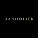 Bandolier (US) discount code