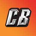 chromeburner-discount-code