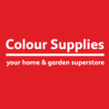 colour-supplies-discount-code