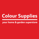 Colour Supplies (UK) discount code