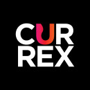 Currex discount code