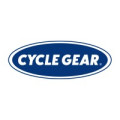 cycle-gear-coupons