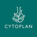 cytoplan-discount-code