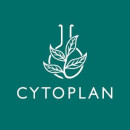 Cytoplan (UK)  discount code