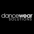 dancewear-solutions-promo-code