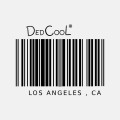 dedcool-discount-code