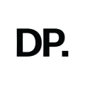 dorothy_perkins_discount_code