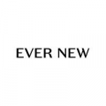 ever-new-promo-code