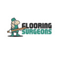 flooring-surgeons-discount-code