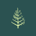 four-seasons-coupons