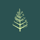 Four Season (US) discount code
