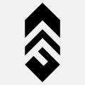 free-country-discount-code