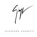 giuseppe-zanotti-coupons