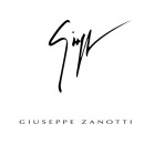 Giuseppe Zanotti discount code