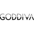 goddiva-discount-code
