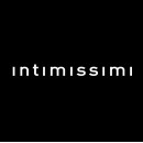 Intimissimi (UK) discount code