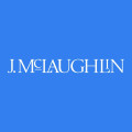 j-mclaughlin-coupons