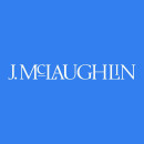 J.McLaughlin discount code