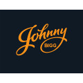 johnny-bigg-coupons