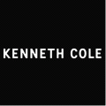 kenneth-cole-discount-code