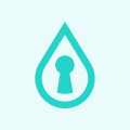 key-nutrients-discount-code
