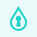 Key Nutrients (US) discount code