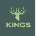 kings-camo-discount-code