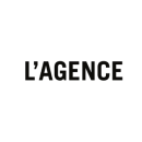 LAGENCE discount code