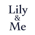 lily-and-me-discount-code