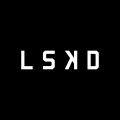 lskd-discount-code