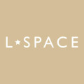 lspace-promo-code