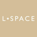 L*Space (US) discount code